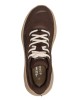 Tamaris Γυναικεία Sneakers 