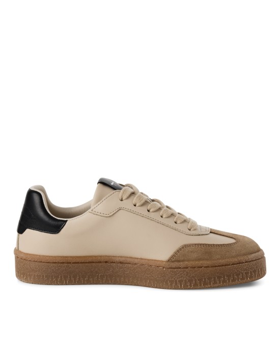 Tamaris Γυναικεία Sneakers 