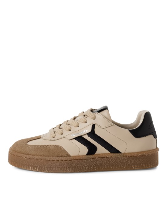 Tamaris Γυναικεία Sneakers 