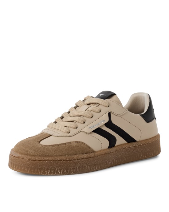 Tamaris Γυναικεία Sneakers 