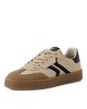 Tamaris Γυναικεία Sneakers 