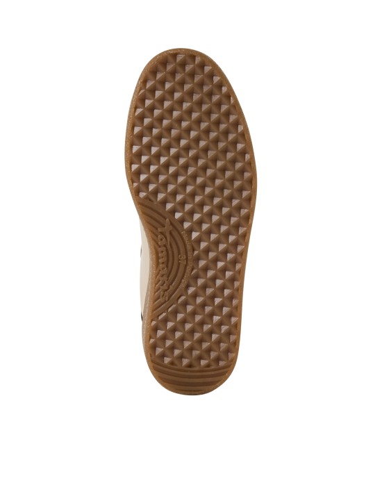 Tamaris Γυναικεία Sneakers 
