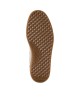 Tamaris Γυναικεία Sneakers 