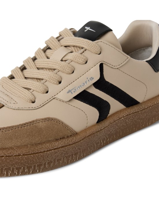 Tamaris Γυναικεία Sneakers 