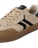 Tamaris Γυναικεία Sneakers 