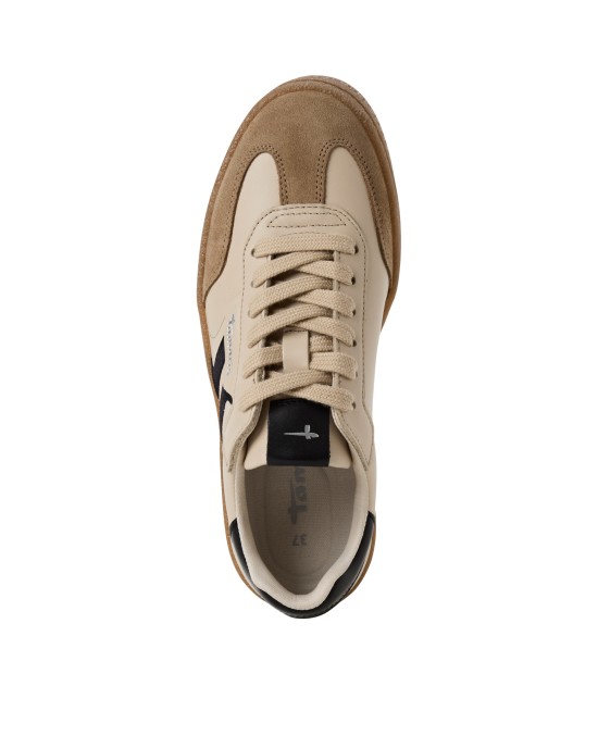 Tamaris Γυναικεία Sneakers 