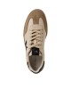 Tamaris Γυναικεία Sneakers 