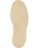 TamarisΓυναικεία Sneakers White / Lt Gold