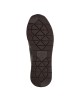 Tamaris Γυναικεία Sneakers Taupe / Snake 1-23732-41-393