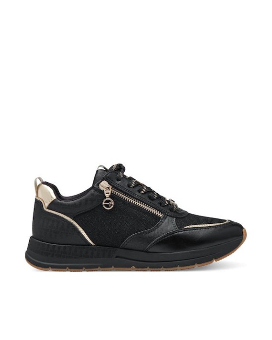 Tamaris Γυναικεία Sneakers 