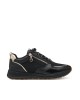 Tamaris Γυναικεία Sneakers 