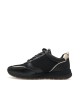Tamaris Γυναικεία Sneakers 