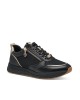 Tamaris Γυναικεία Sneakers 