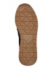 Tamaris Γυναικεία Sneakers 