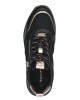 Tamaris Γυναικεία Sneakers 