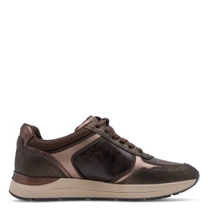 Tamaris Sneakers 