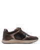 Tamaris Γυναικεία Sneakers 