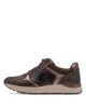 Tamaris Γυναικεία Sneakers 