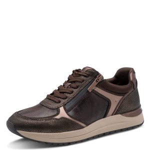 Tamaris Sneakers 