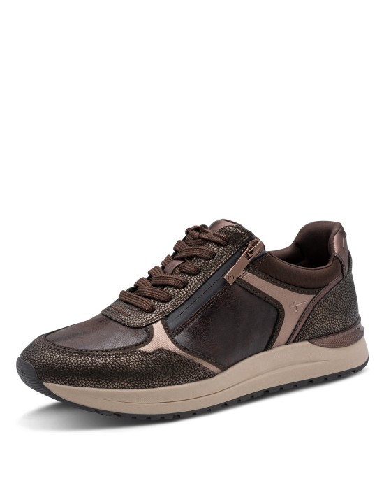 Tamaris Γυναικεία Sneakers 