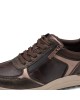 Tamaris Γυναικεία Sneakers 