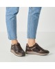 Tamaris Γυναικεία Sneakers 