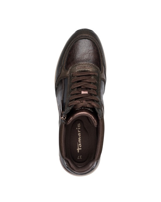 Tamaris Γυναικεία Sneakers 