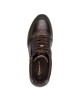 Tamaris Γυναικεία Sneakers 