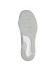 TamarisΓυναικεία Ανατομικά Sneakers White Comb