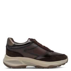Tamaris Γυναικεία Sneakers 