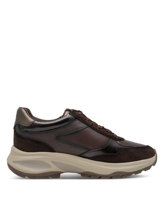 Tamaris Γυναικεία Sneakers 