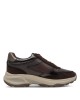 Tamaris Γυναικεία Sneakers 