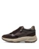 Tamaris Γυναικεία Sneakers 