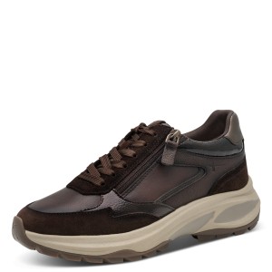 Tamaris Γυναικεία Sneakers 