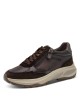 Tamaris Γυναικεία Sneakers 