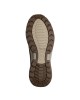 Tamaris Γυναικεία Sneakers 