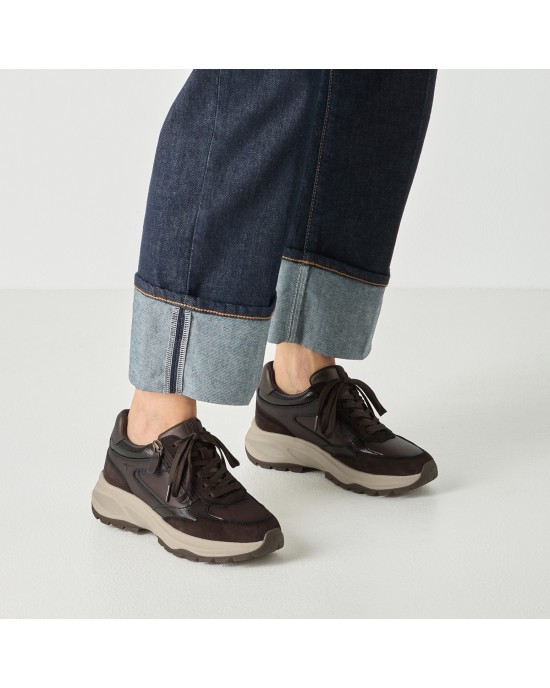 Tamaris Γυναικεία Sneakers 