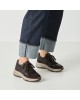 Tamaris Γυναικεία Sneakers 