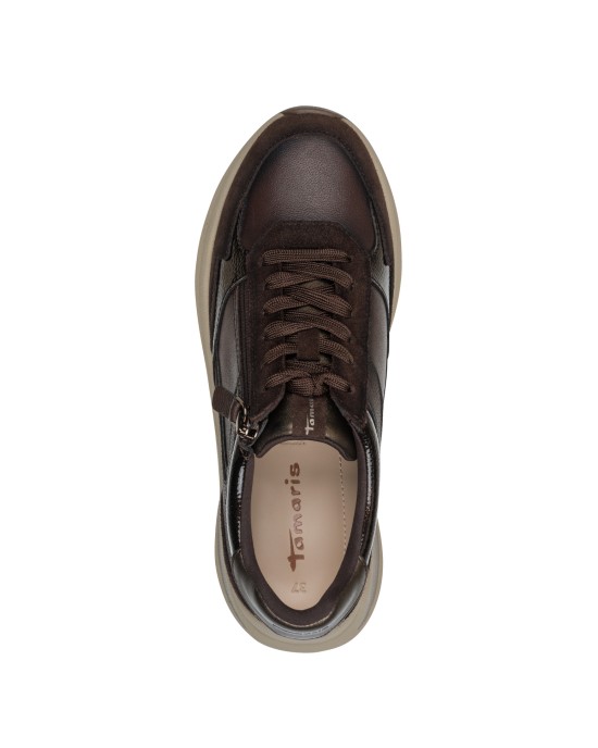 Tamaris Γυναικεία Sneakers 