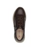 Tamaris Γυναικεία Sneakers 