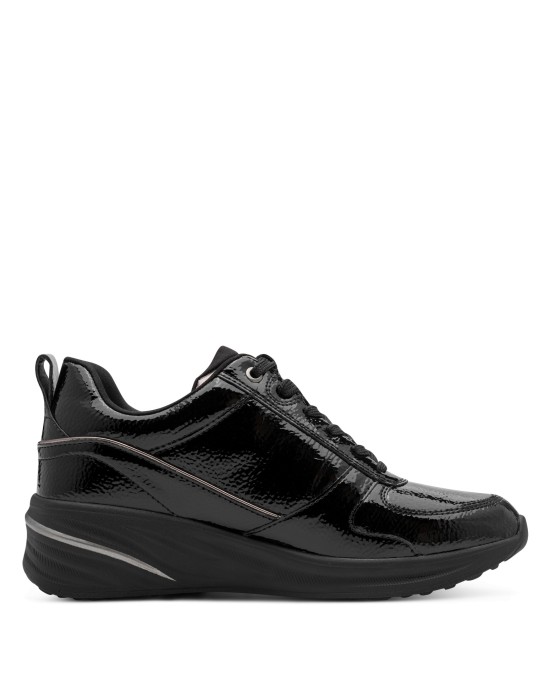 TamarisΓυναικεία Sneakers 