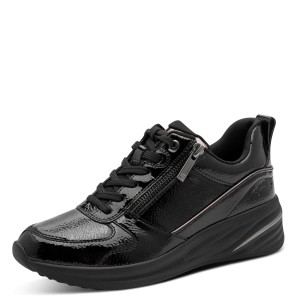 TamarisΓυναικεία Sneakers 