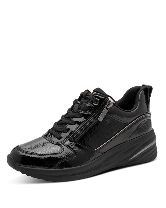 TamarisΓυναικεία Sneakers 