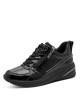 TamarisΓυναικεία Sneakers 