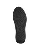TamarisΓυναικεία Sneakers 