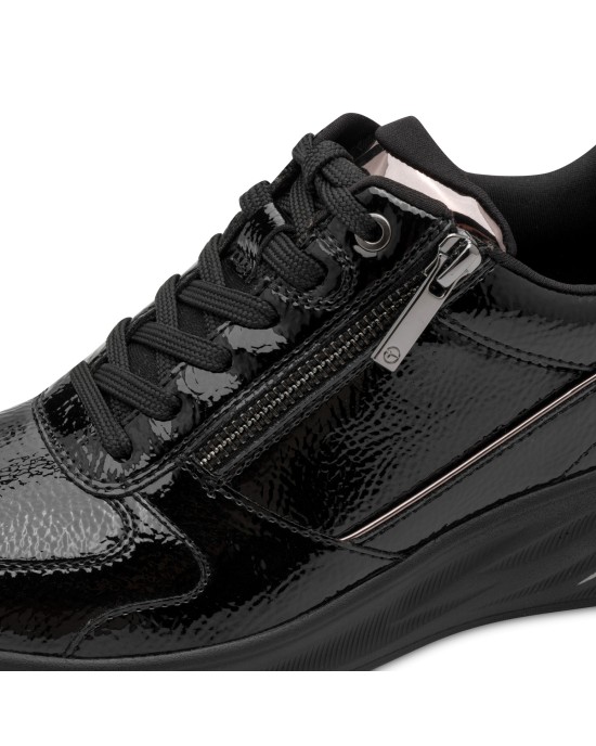 TamarisΓυναικεία Sneakers 