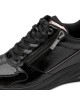 TamarisΓυναικεία Sneakers 