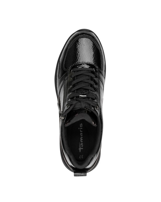 TamarisΓυναικεία Sneakers 
