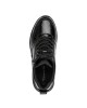 TamarisΓυναικεία Sneakers 