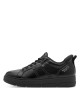 Tamaris Γυναικεία Sneakers Μαύρο 1-23758-45-007